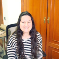 Beatriz Sánchez