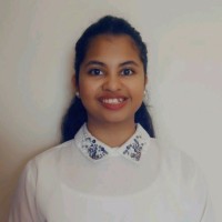 Sharon Urankar