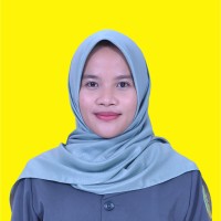Yolla Aprillia