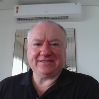Luiz Valman