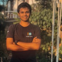 Pasindu Ranasinghe
