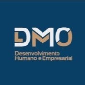 Consultoria Recursos Humanos