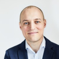 Martin Loučka