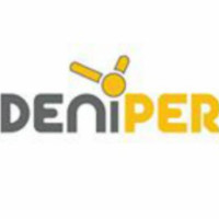 deniper co