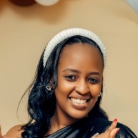 Sandra Umuhoza