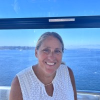 Lisa Flyr