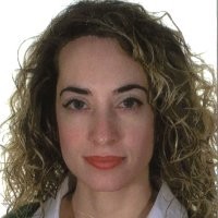 Blanca Carpintero Santamaría