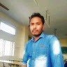 Subashchandran Dhanasekaran
