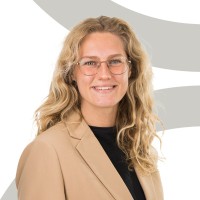 Rikke Fuursted Ballegaard