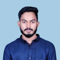 Azhar Ali