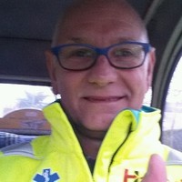 Marc Vandecasteele