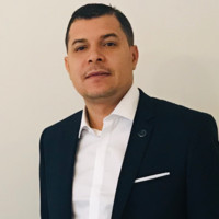 Mohamed Ben Halima