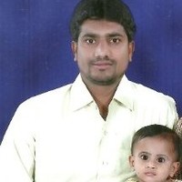 ghazi uddin