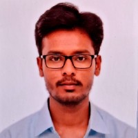 Ashif Garadimani