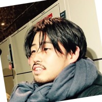 Issei Kano