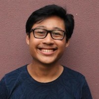 Hanafi Abdullah Gusman