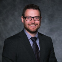 Ilan Treiger, Cpa, Ca