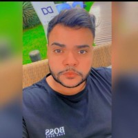 Leonardo Souza Diógenes