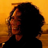 Tiziana Celotto