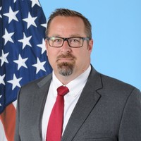 Ryan S. Hogg