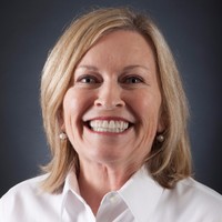 Sarah Rohwer