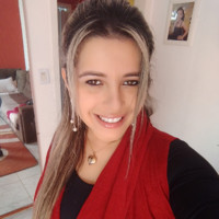 Yasmin Cunha