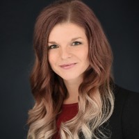 Kayla Donley