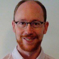Frédéric Jutier