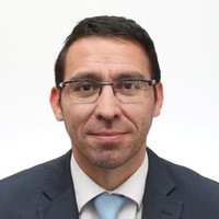 Alfonso González González