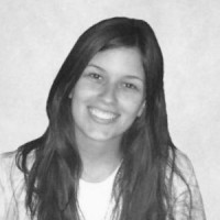 Debora Jullien