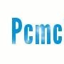 PCMC Diary.in