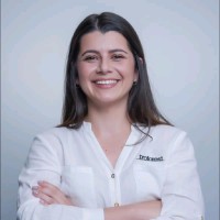 Alexandra Gallo