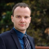 Marek Šóth