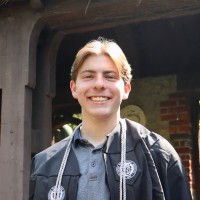 Christopher Thomas