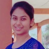 Arzoo Yadav