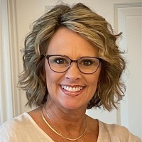 Christi Grossklaus
