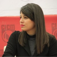 Diana Laura Rubio