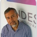 René López Pérez