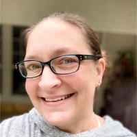 Amanda Blizard