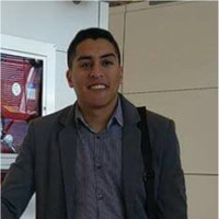 Leandro Fabio Conteri Torres