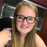 Taylor McIntyre