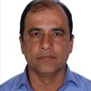Atif Sultan