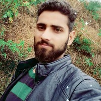 Vivek Dhiman