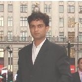 Sondeep Yadav