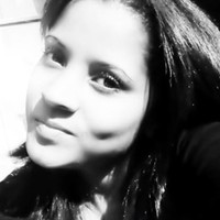 Thais Helena
