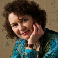Monique Hannink