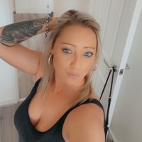 Stacy Hackett