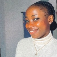 Taiwo Olagun