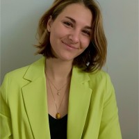 Shayla Koerhuis