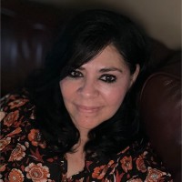 Gloria Valdez